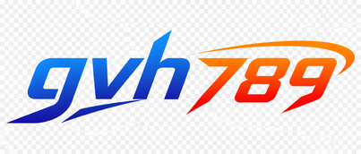 gvh 789 logo